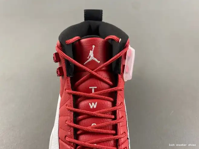 Rep LUCY 12 Air 130690-600 Jordan Alternate 0423